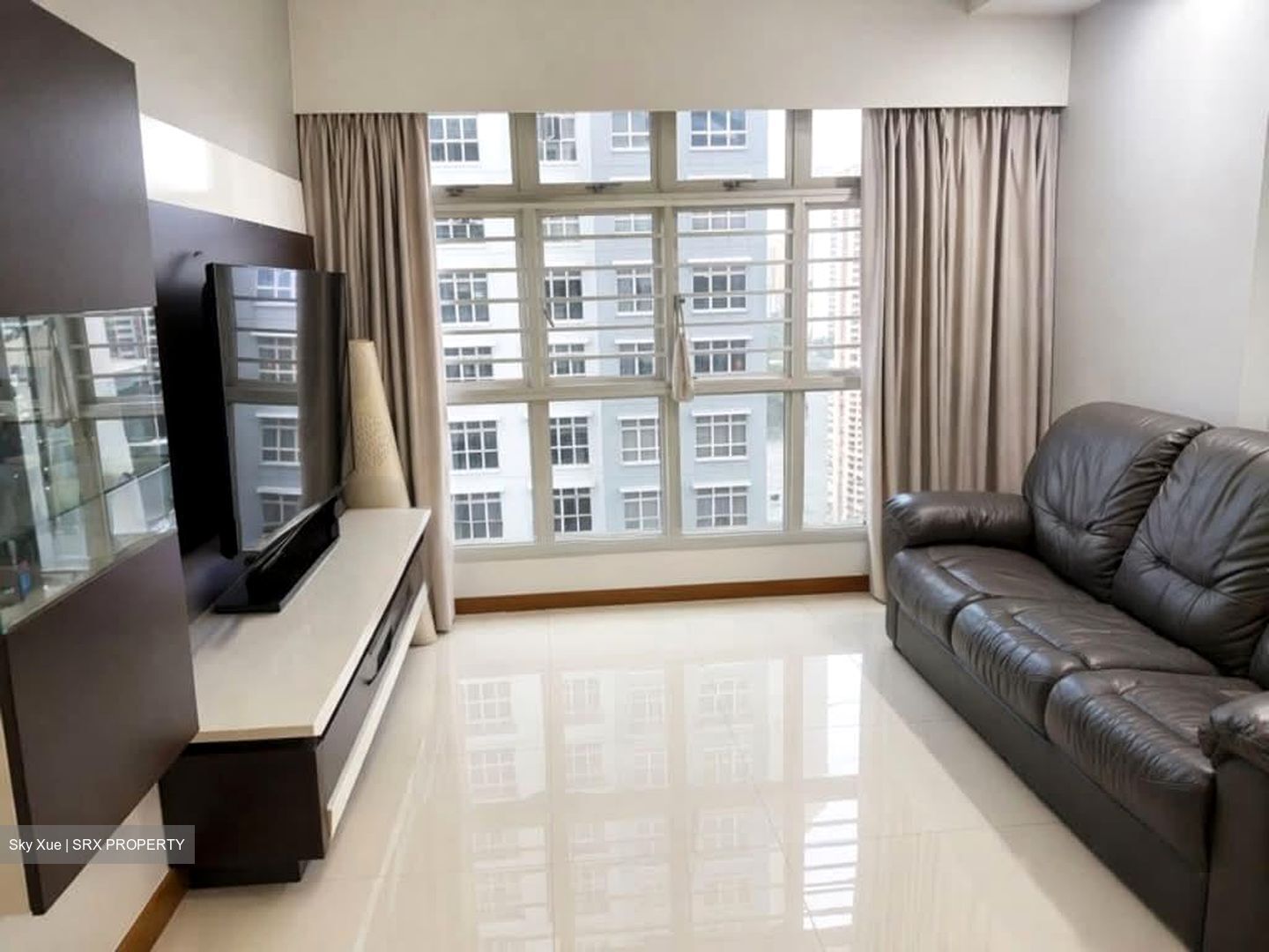 Blk 325B Punggol Bayview (Punggol), HDB 4 Rooms #565837671